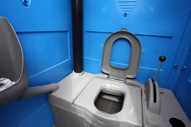 Best Luxury portable toilet rental  in Innotion, VA